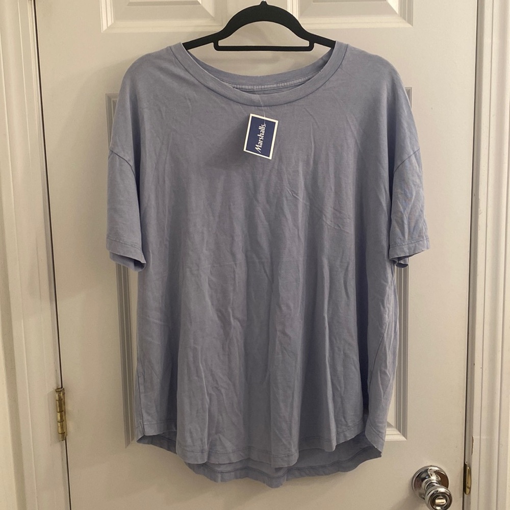 Aerie T-Shirt